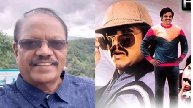 cinema-director-joe-simon-is-no-more-1-2026-02-13-17-51-41