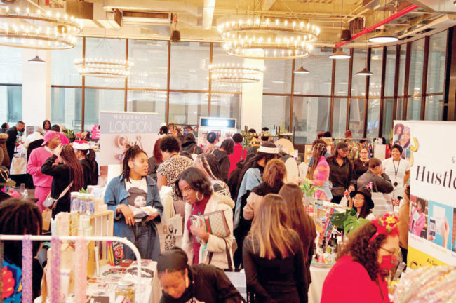 crowd-shot-from-she-did-that-h