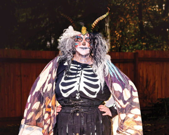 halloween-costume-party