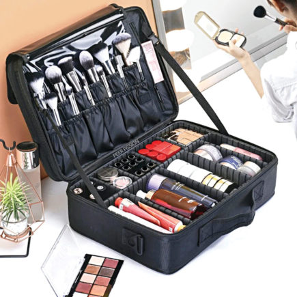 il_1140xN.4660052419_nbb1