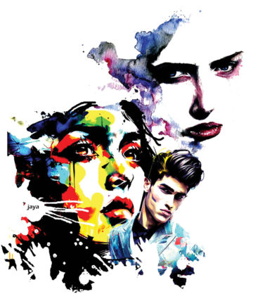 jaise-to-taisa-story1