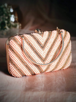 rubans-brown-and-cream-colour-box