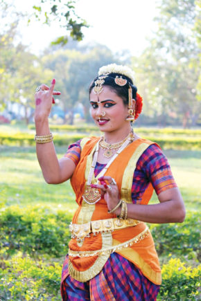 1ac444fe-b69c-40ff-875e-8cf65cad687d