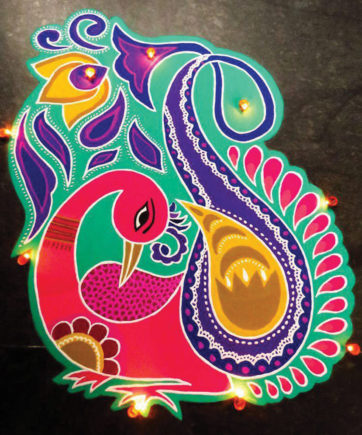 34035701_650210888658715_6724145505208631296_n