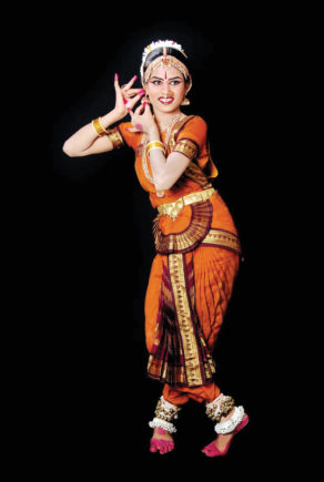 44671ea3-cf94-4783-a27d-95e9b2e985f7