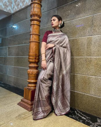 469357696_18477427498026628_1399669794045574321_n