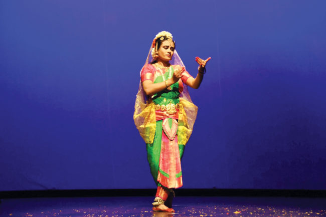 500ff0c1-5ae0-4607-8d74-3b32610336d9