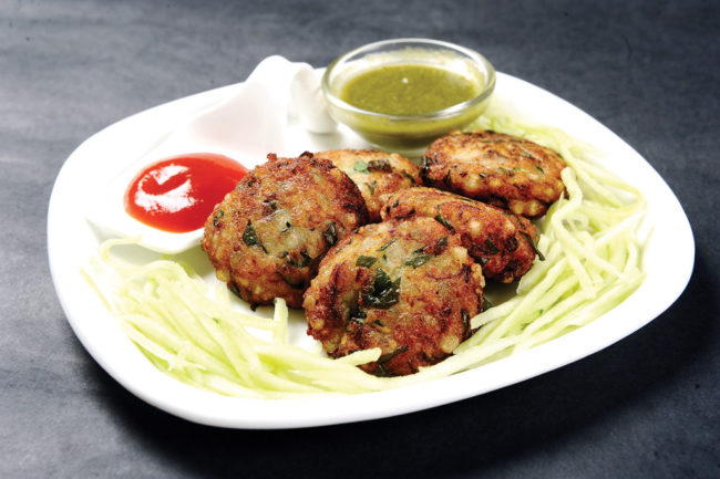 AA-palak-sabudane-ki-tikki-(4)
