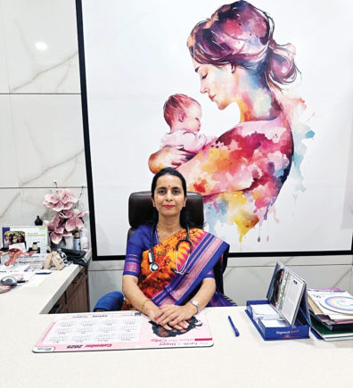 Dr.Bhagyashree-S-Patil-(6)