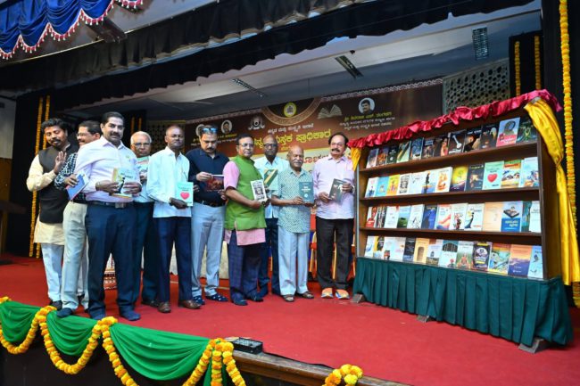 FB_IMG_1773152862754