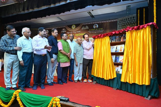 FB_IMG_1773152871699