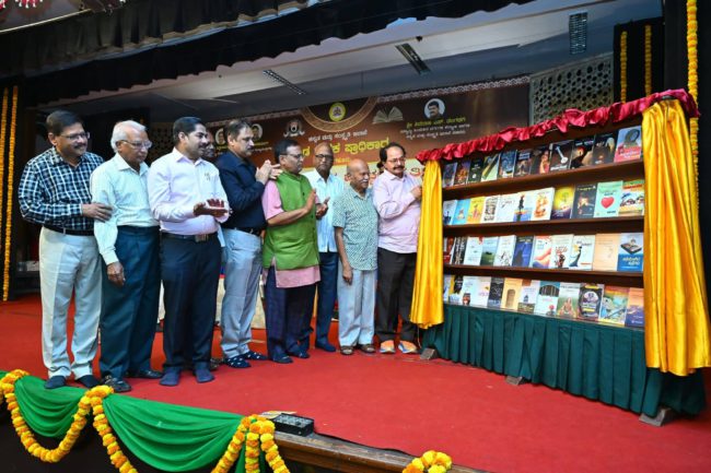 FB_IMG_1773152882281