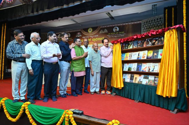 FB_IMG_1773152886595