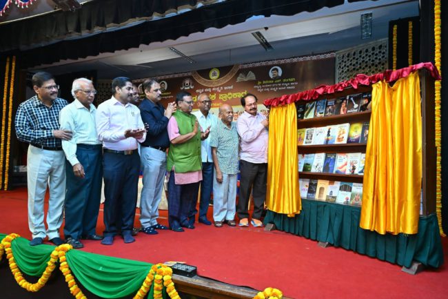 FB_IMG_1773152893759