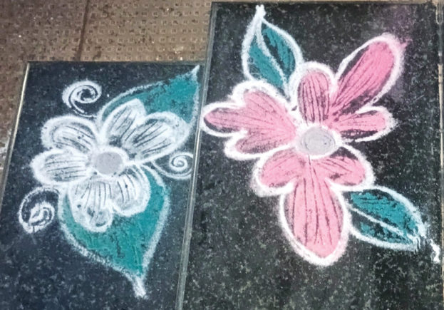 IMG_20240820_184958565