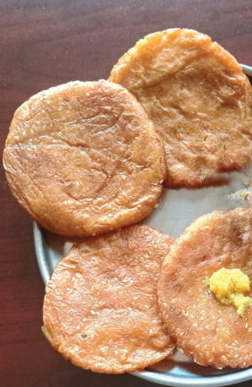 IMG_20241009_140108050_HDR-(1)-(1)-(1)