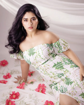 Megha-shetty-(4)