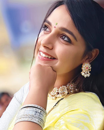 Nisha-ravikrishnan-(1)