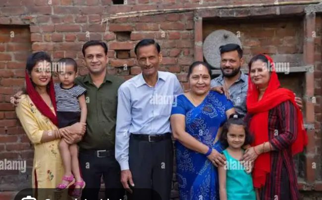 Screenshot_20260328_124254_Samsung Internet