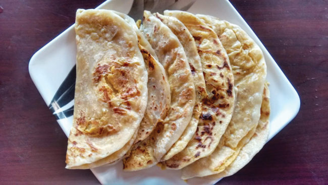 THANGENAKHAHI-VABETU-(1)