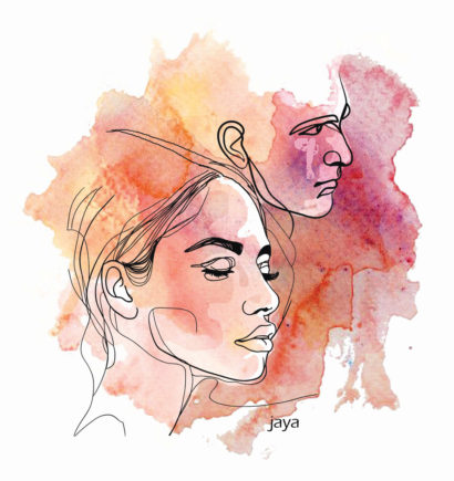 apnaapna-najaria-story1