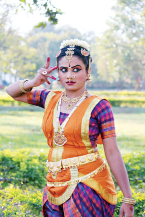 b68ed804-da5c-4971-bdd0-28eb94eb3aee