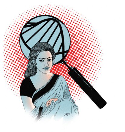 bijali-kahi-giri-story2