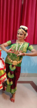 e206d14a-d4a3-4b3e-b56c-58542b4d4d4c