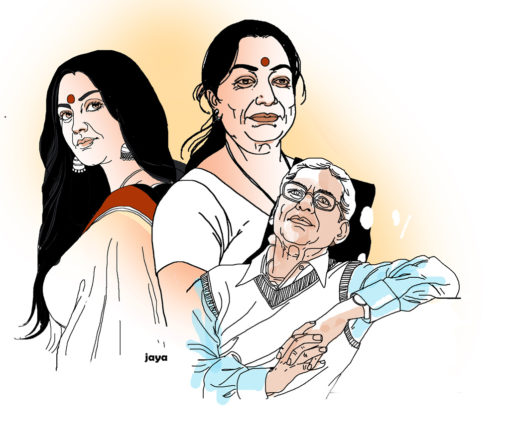 lakir-mat-pito-story1