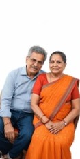 photograph-urban-indian-old-couple-260nw-2577170853
