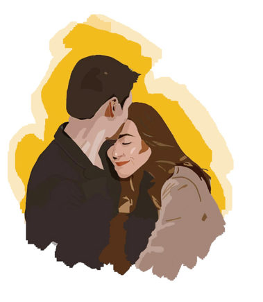 riston-ki-ahmiyat-story2