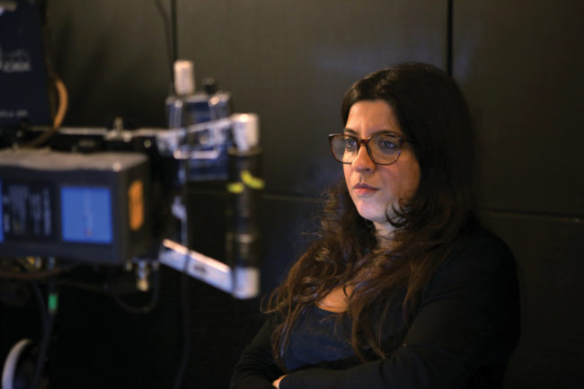 01_Opener_Courtesy-Tiger-Baby