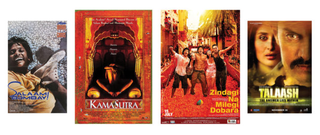 02-Composite_Film-Posters