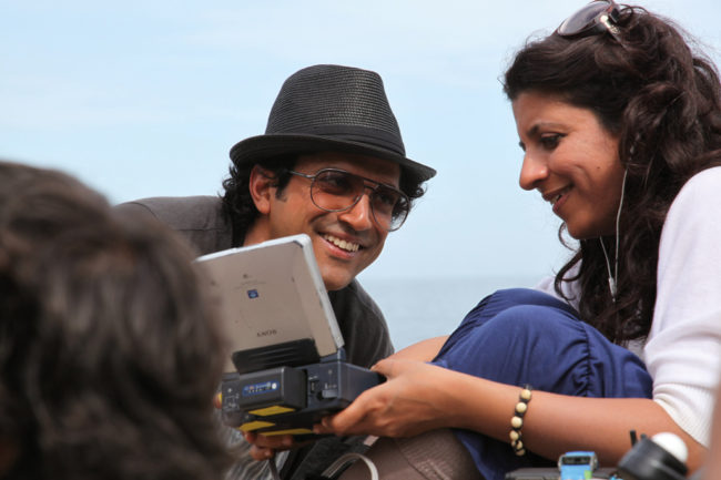 08_Closer_Courtesy-Tiger-Baby