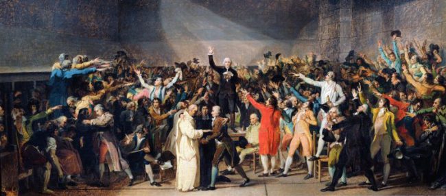 344998-french_revolution-painting-748x329