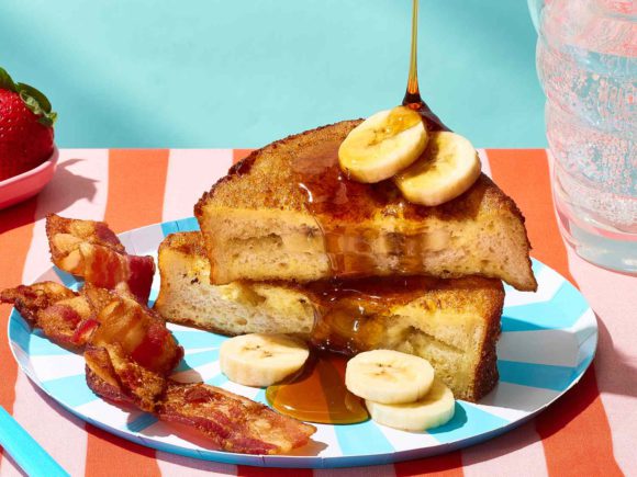 37340-banana-stuffed-french-toast-28705-4x3-fdf6ec3cbd3041acb2a269a422d01cb1