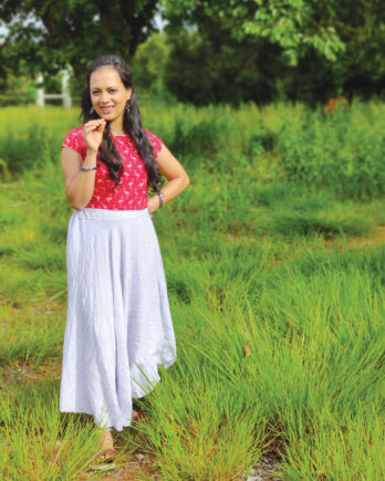 470938495_18323608117092649_5683043546765494001_n