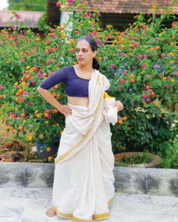 470947172_18323608078092649_413485923674713699_n