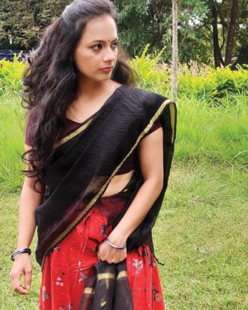 471515244_18323608063092649_4437879644606002001_n