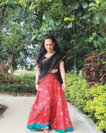 471516822_18323608036092649_7221626727007400611_n