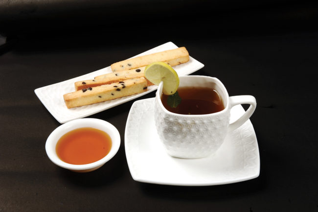 AA-apple-honey-hot-drink-(6)