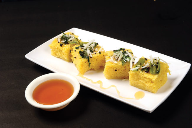 AA-honey-lemon-dhokla-(17)