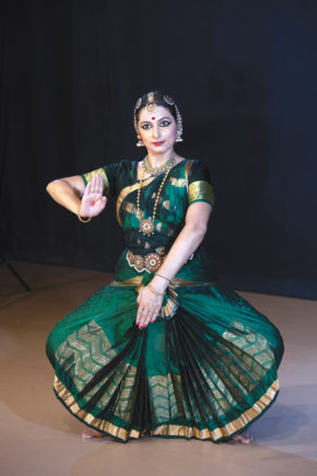 Apeksha-Niranjan-(2)(1)