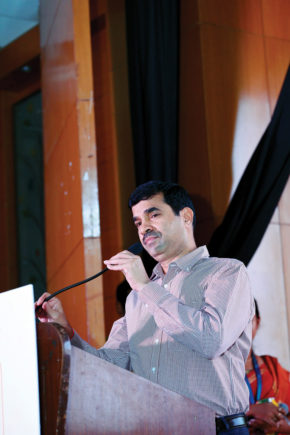 B.Shivaswamy__MD__KMF