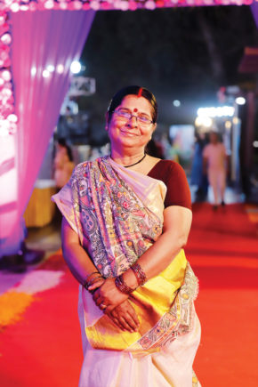 Dr-rani-_MG_2653 (1)