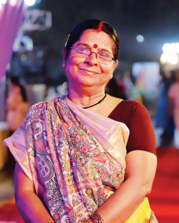 Dr-rani-_MG_2653 (2)