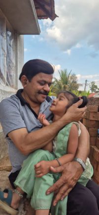 FB_IMG_1776657610553