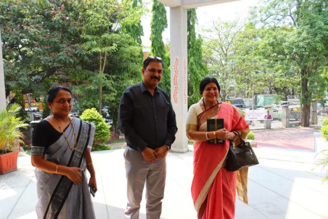 FB_IMG_1776663656004