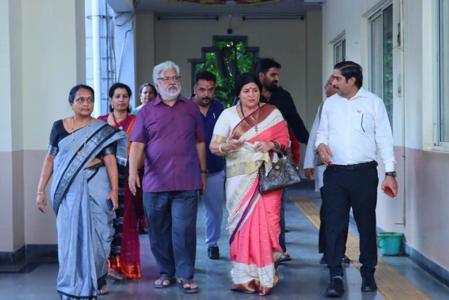 FB_IMG_1776663657923