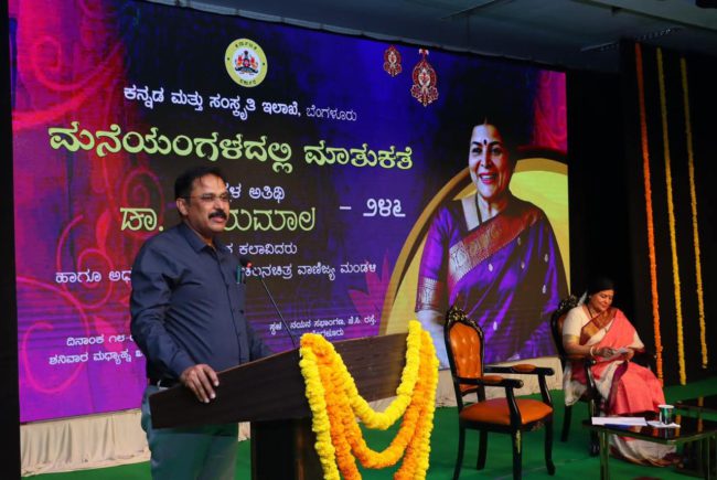 FB_IMG_1776663660282